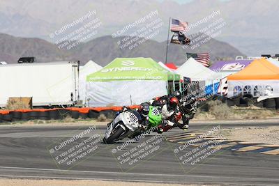 media/Jan-17-2026-CVMA (Sat) [[ab348a895b]]/Race 3-Formula UL-CVMA Hooligans-American Thunder/